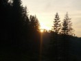 /album/fotogaleria/p1110467-jpg/