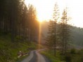 /album/fotogaleria/p1110468-jpg/