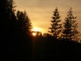 /album/fotogaleria/p1110469-jpg/