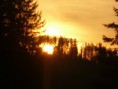 /album/fotogaleria/p1110470-jpg/