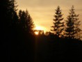 /album/fotogaleria/p1110471-jpg/
