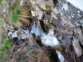 /album/fotogaleria/p1110473-jpg/