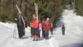 /album/hranovnicke-pleso/a225453-543247039042143-596461858-n-jpg/