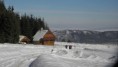 /album/hranovnicke-pleso/a226575-543247962375384-1770362472-n-jpg/