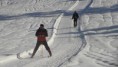 /album/hranovnicke-pleso/a380993-543249645708549-1782126687-n-jpg/