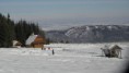 /album/hranovnicke-pleso/a535464-543247985708715-323334361-n-jpg/