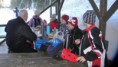 /album/hranovnicke-pleso/a541468-543248789041968-670004981-n-jpg/