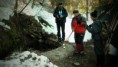 /album/hranovnicke-pleso/a549785-543249029041944-1276230983-n-jpg/