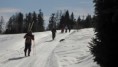 /album/hranovnicke-pleso/a601600-543247442375436-1300249612-n-jpg/