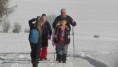 /album/hranovnicke-pleso/a602681-543246999042147-601103128-n-jpg/